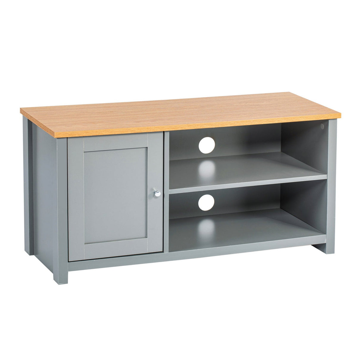 Favre Tv Stand