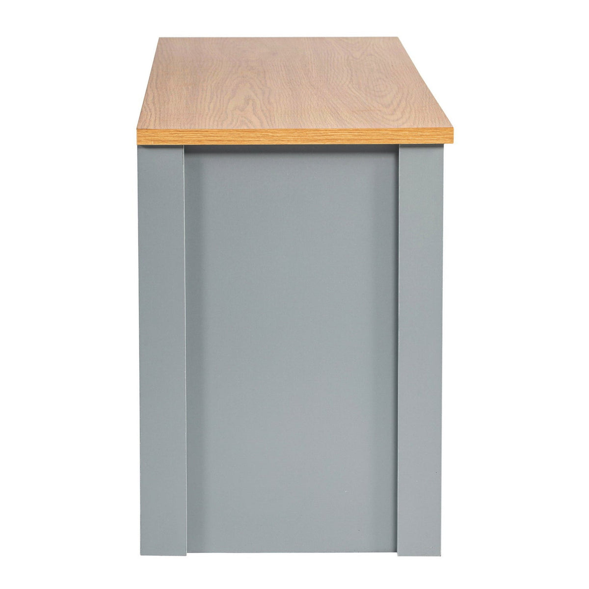 Favre Tv Stand