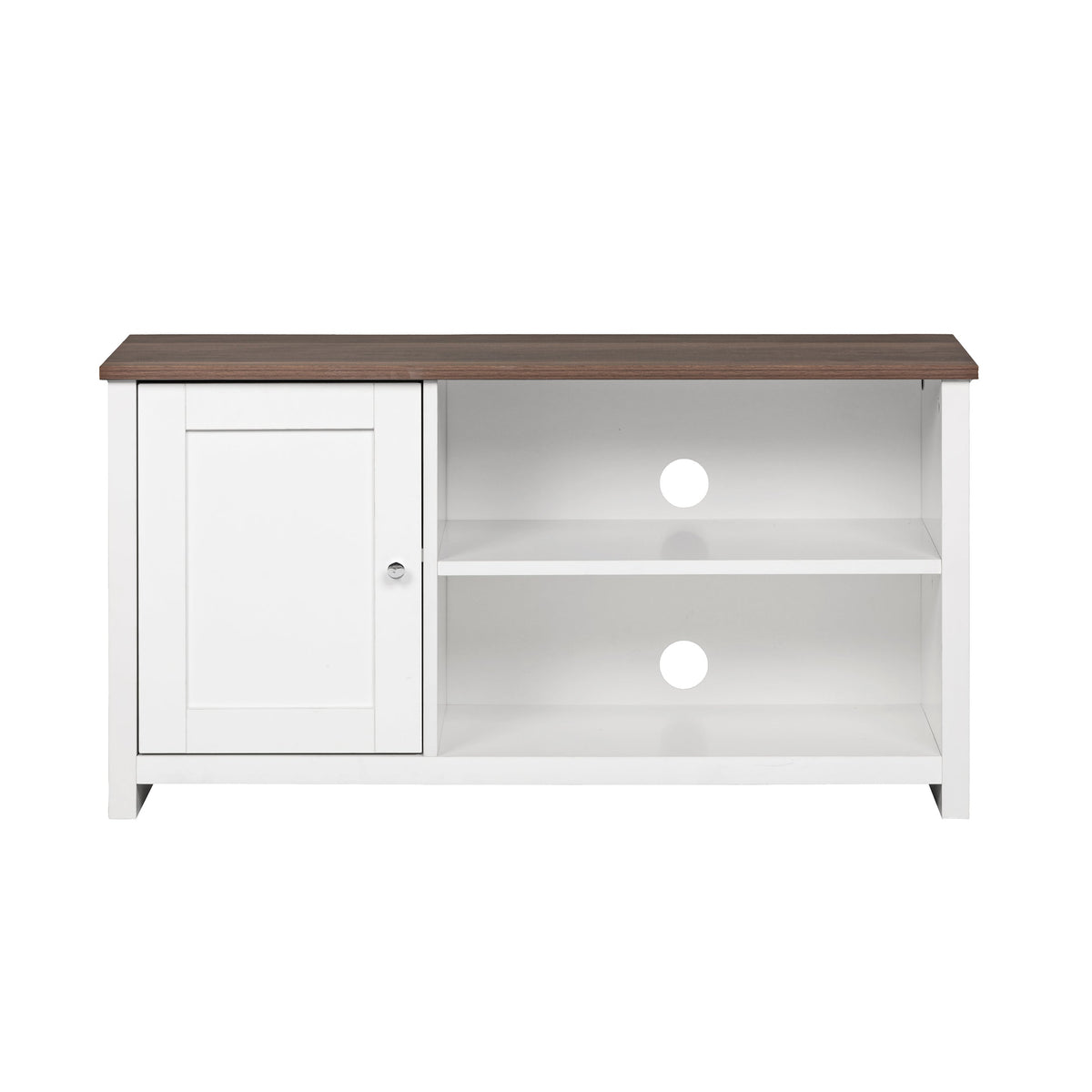 Favre Tv Stand