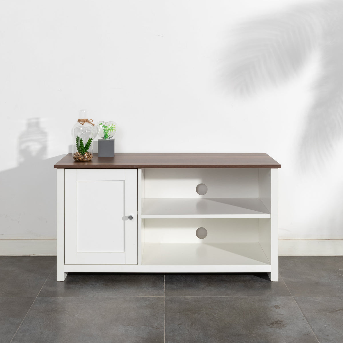 Favre Tv Stand