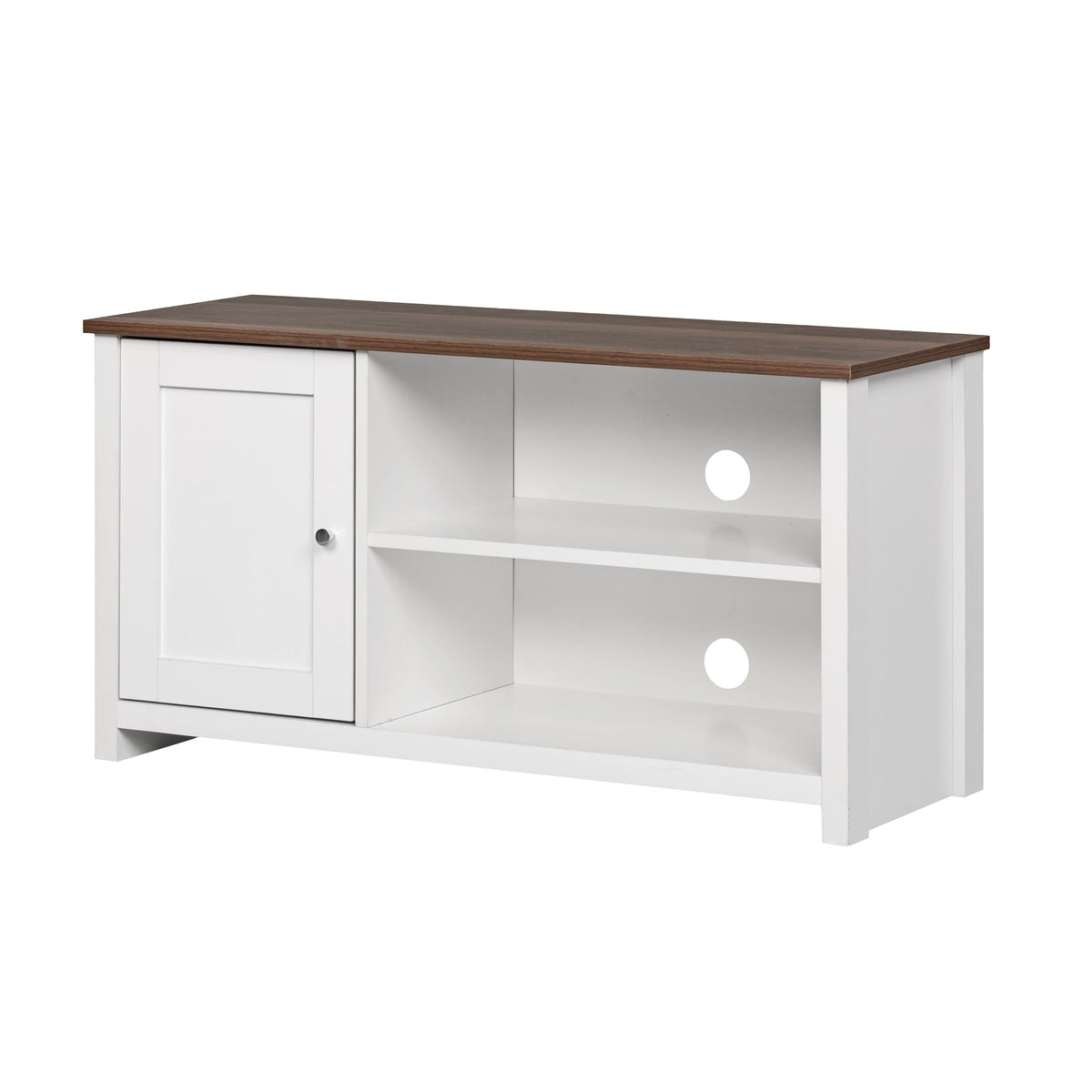 Favre Tv Stand