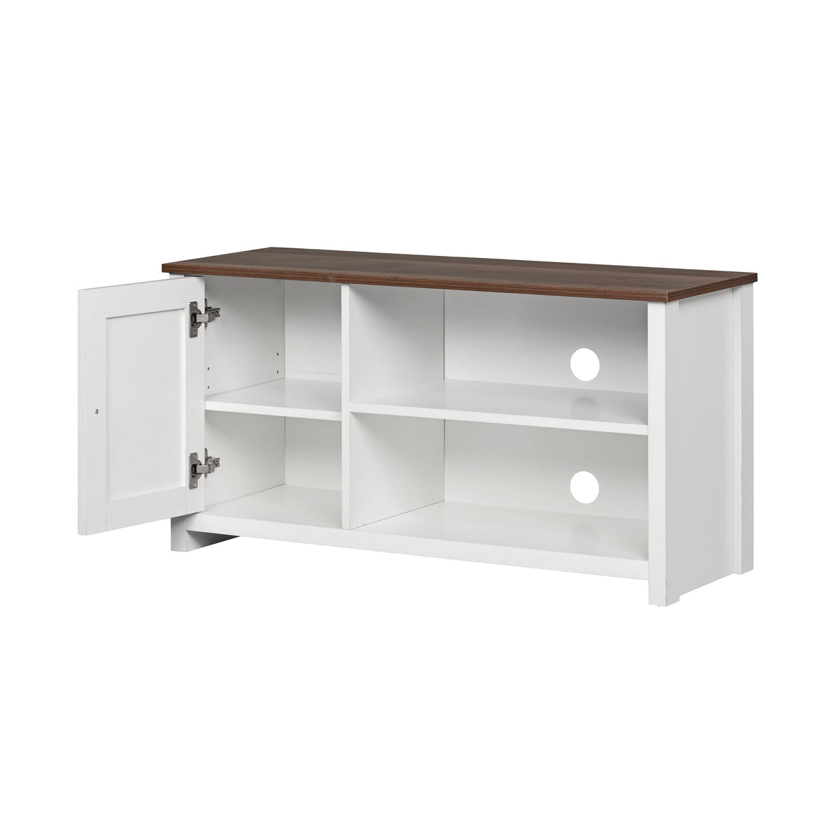 Favre Tv Stand