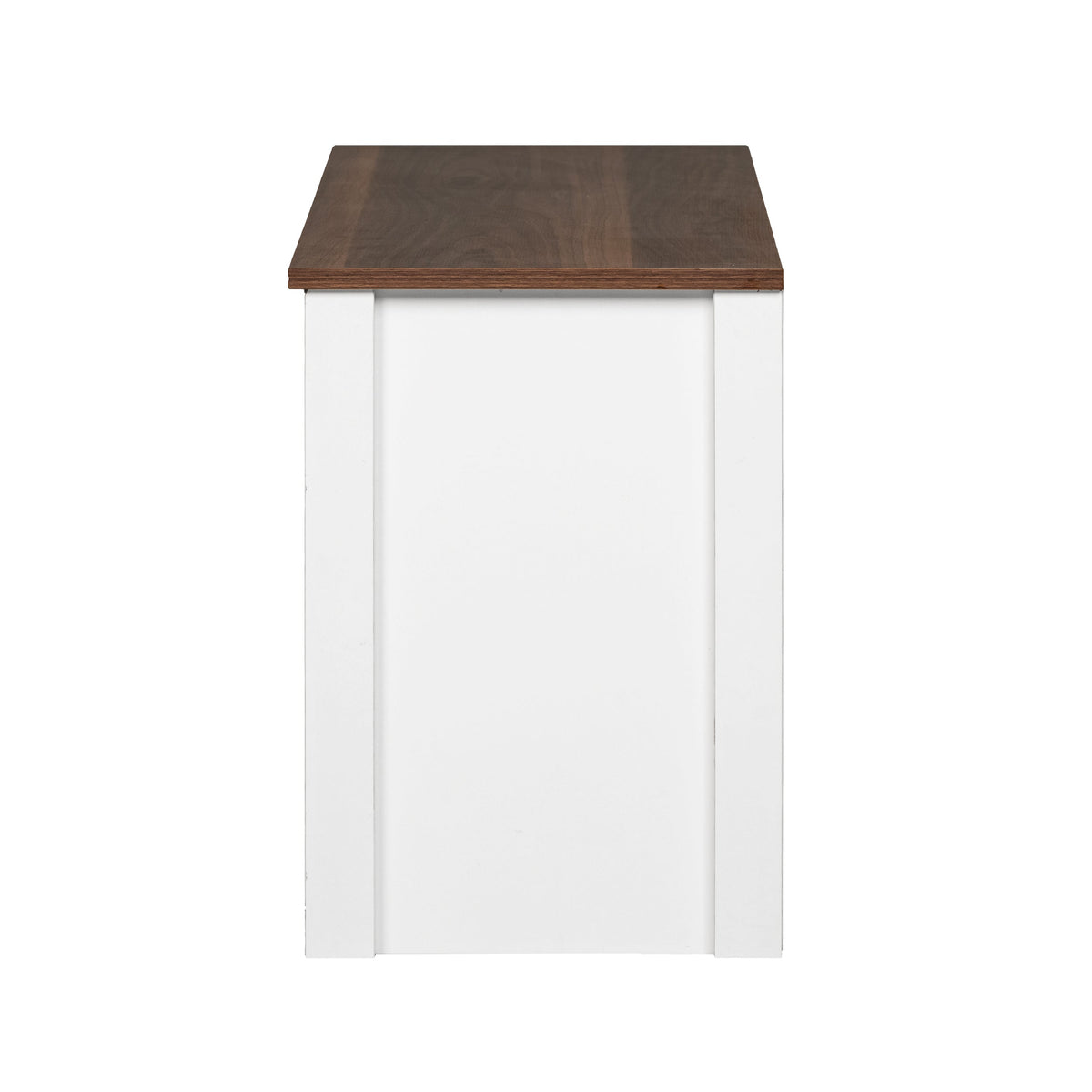 Favre Tv Stand