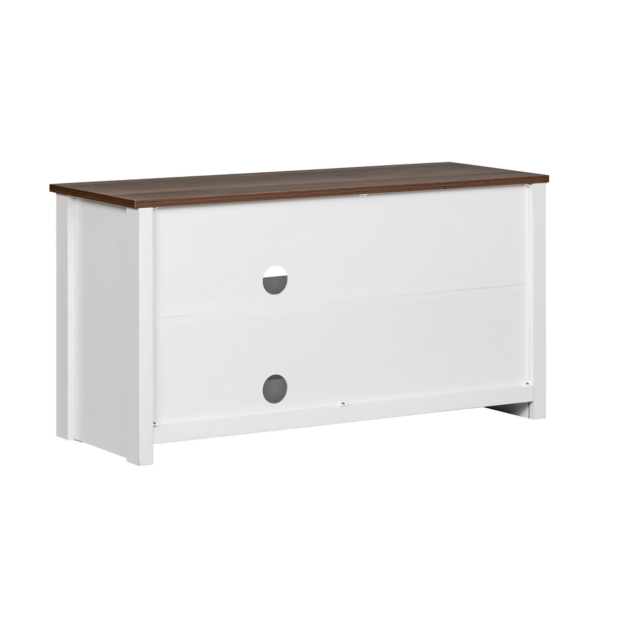 Favre Tv Stand
