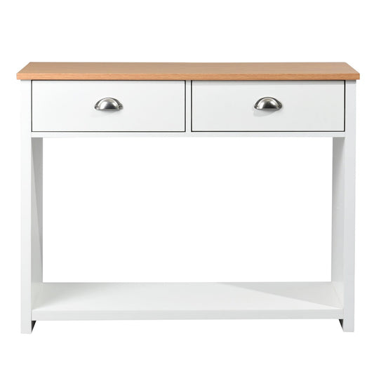 Favre Console Table
