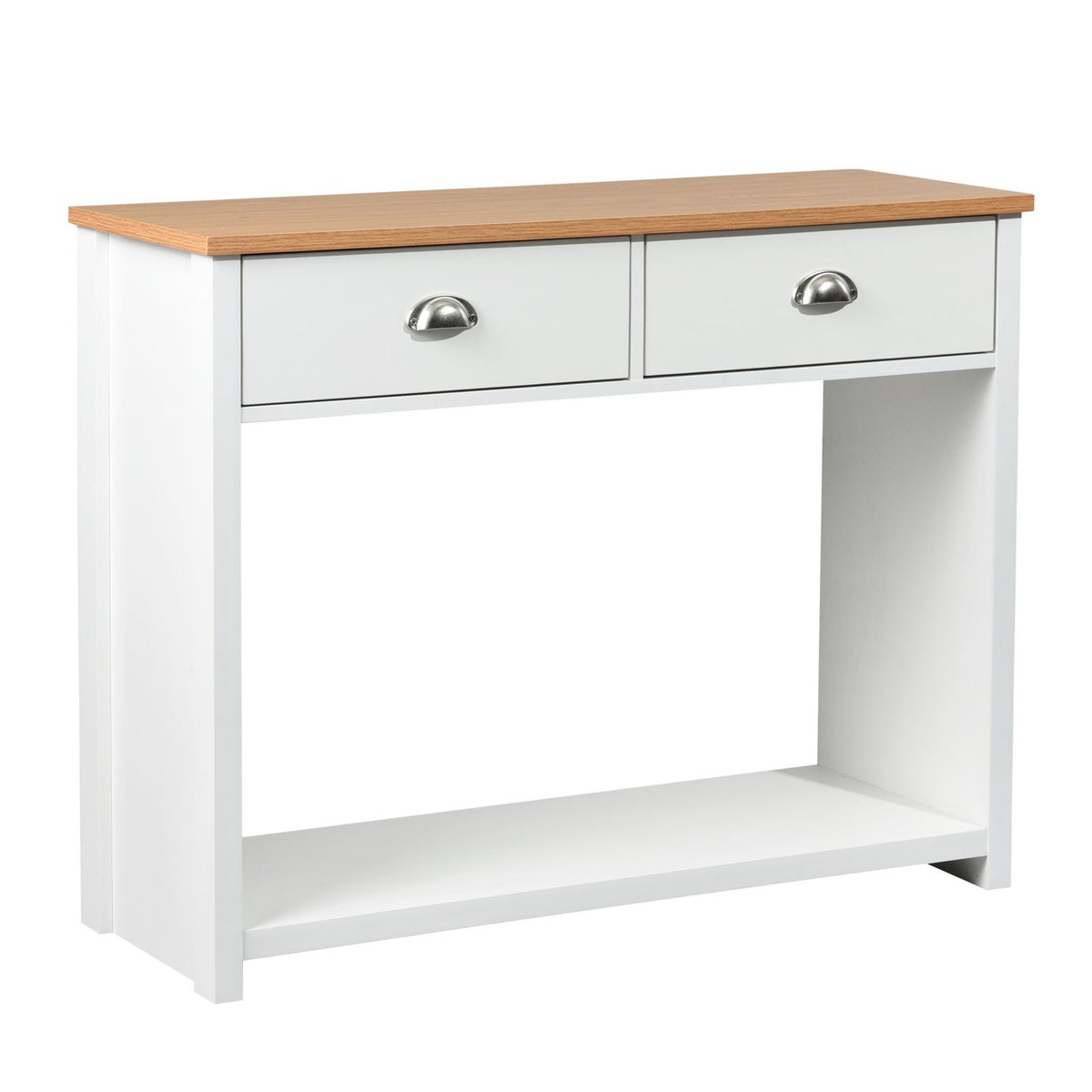 Favre Console Table