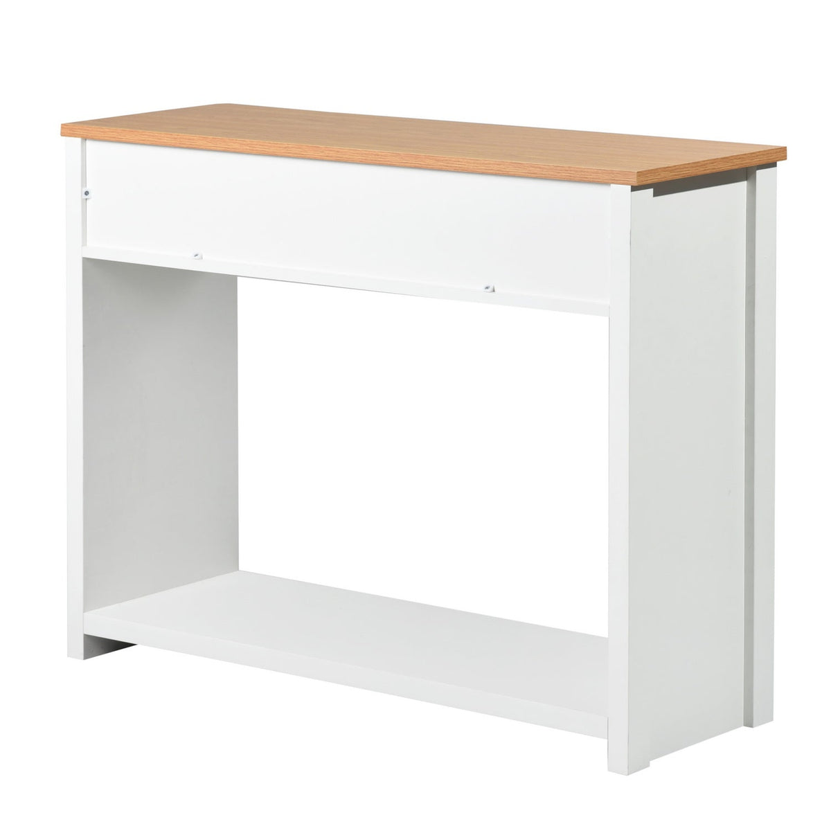 Favre Console Table