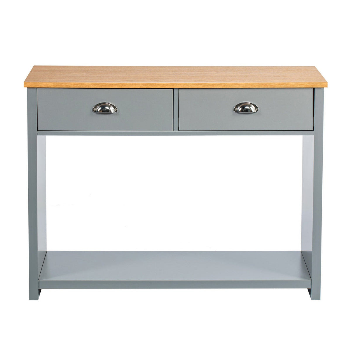 Favre Console Table
