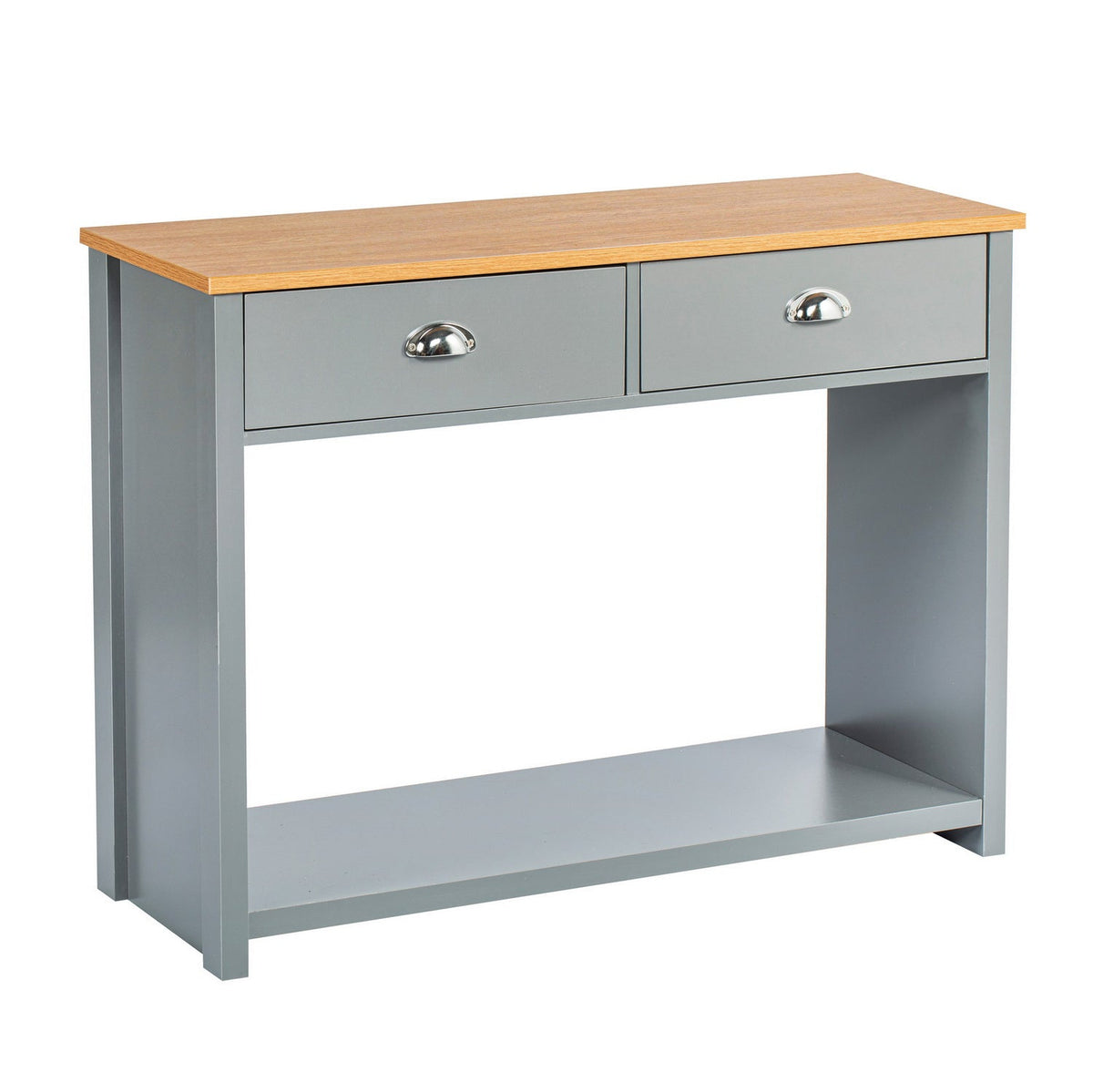 Favre Console Table