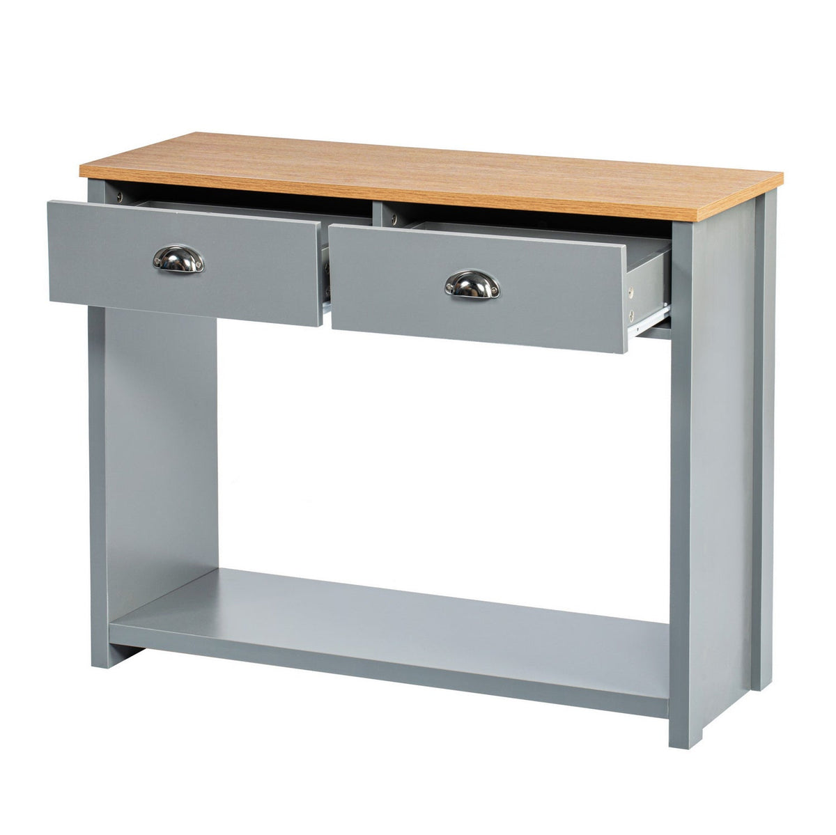 Favre Console Table