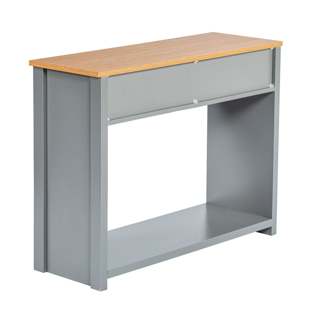 Favre Console Table