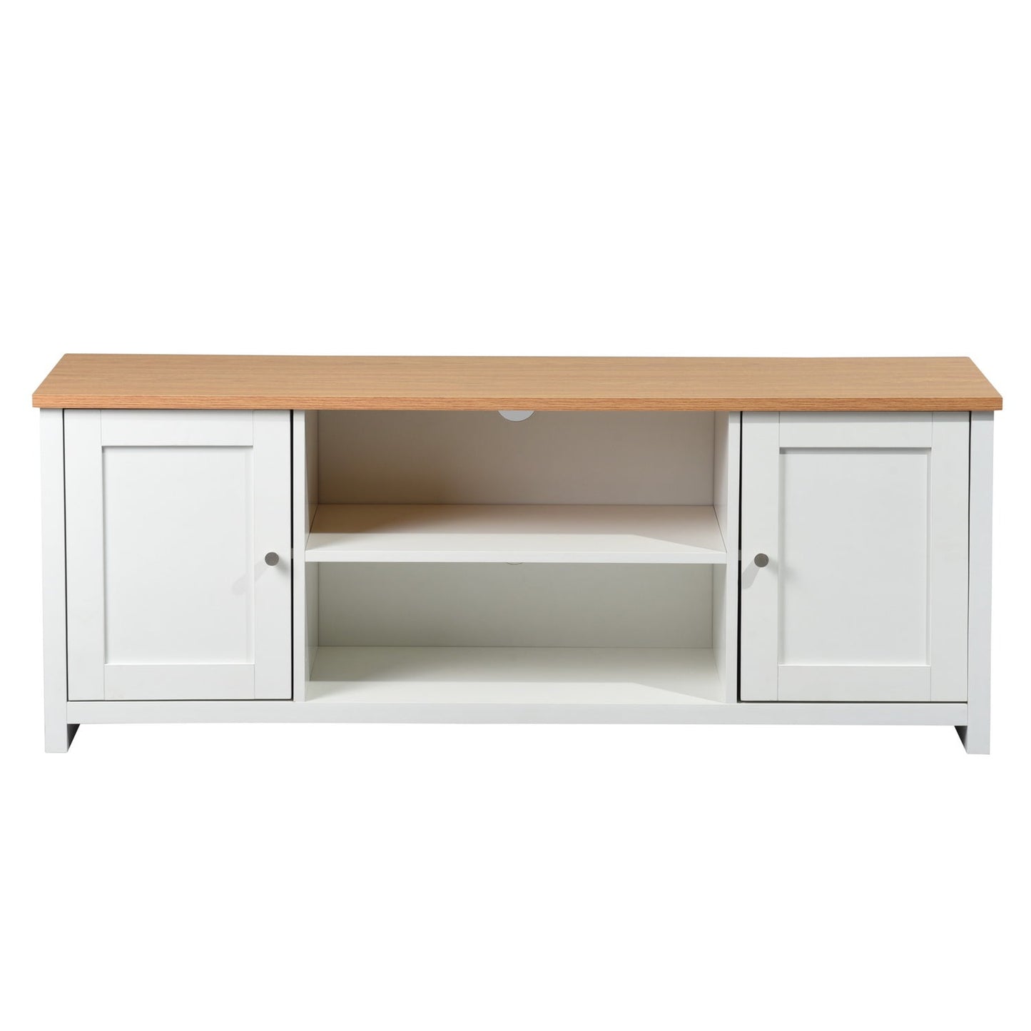 Favre Tv Stand Tv Stand