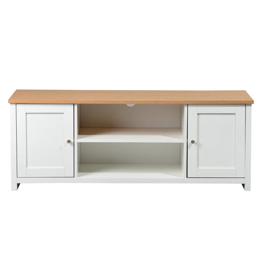 Favre Tv Stand Tv Stand