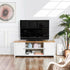 Favre Tv Stand Tv Stand