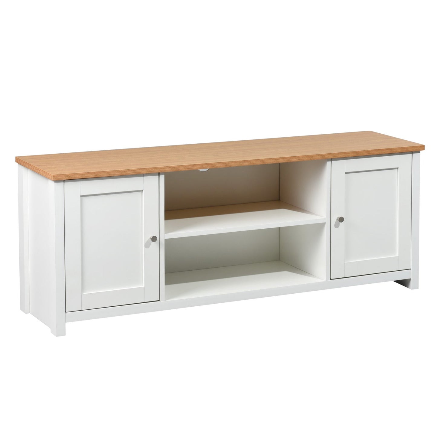 Favre Tv Stand Tv Stand