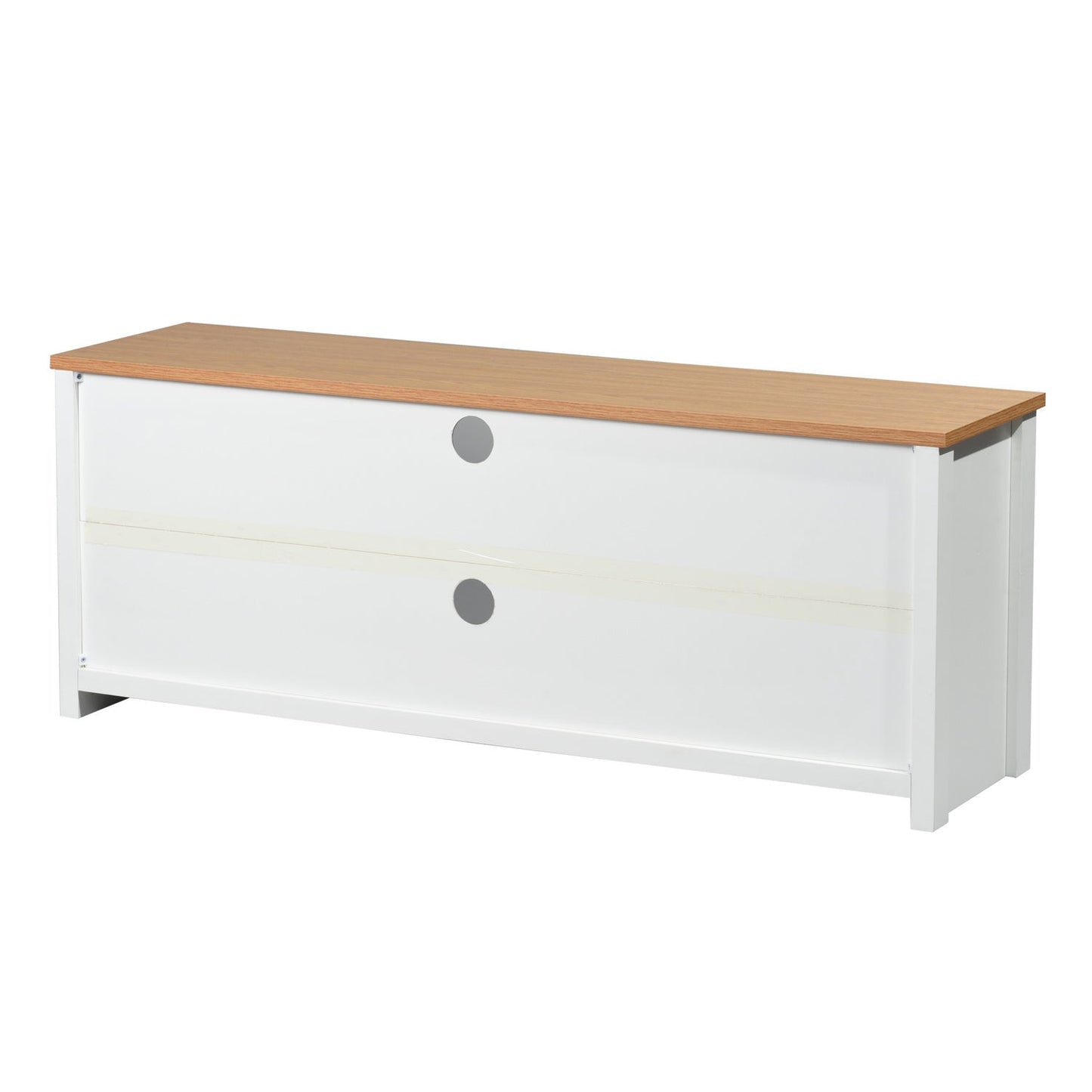 Favre Tv Stand Tv Stand
