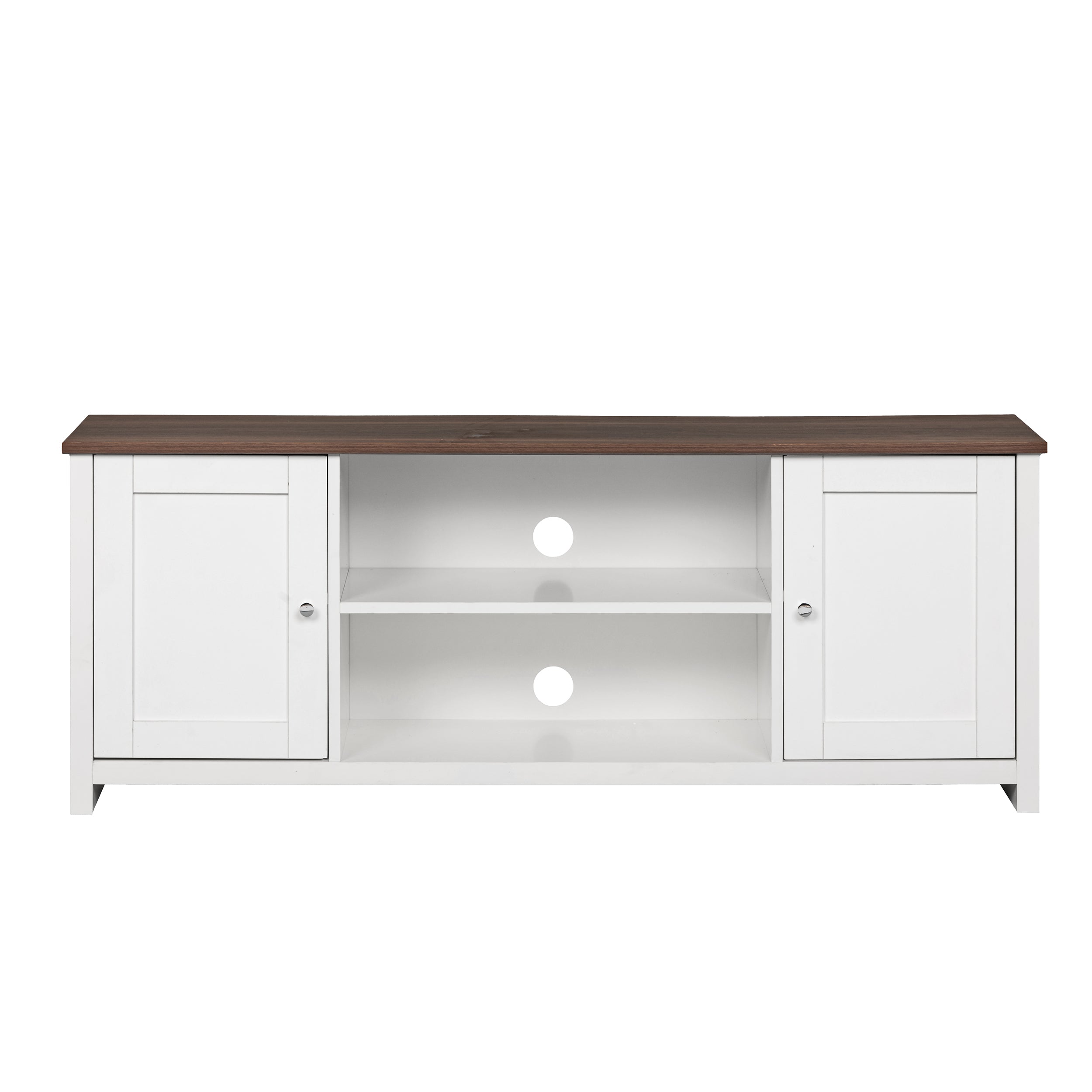 Favre Tv Stand Tv Stand