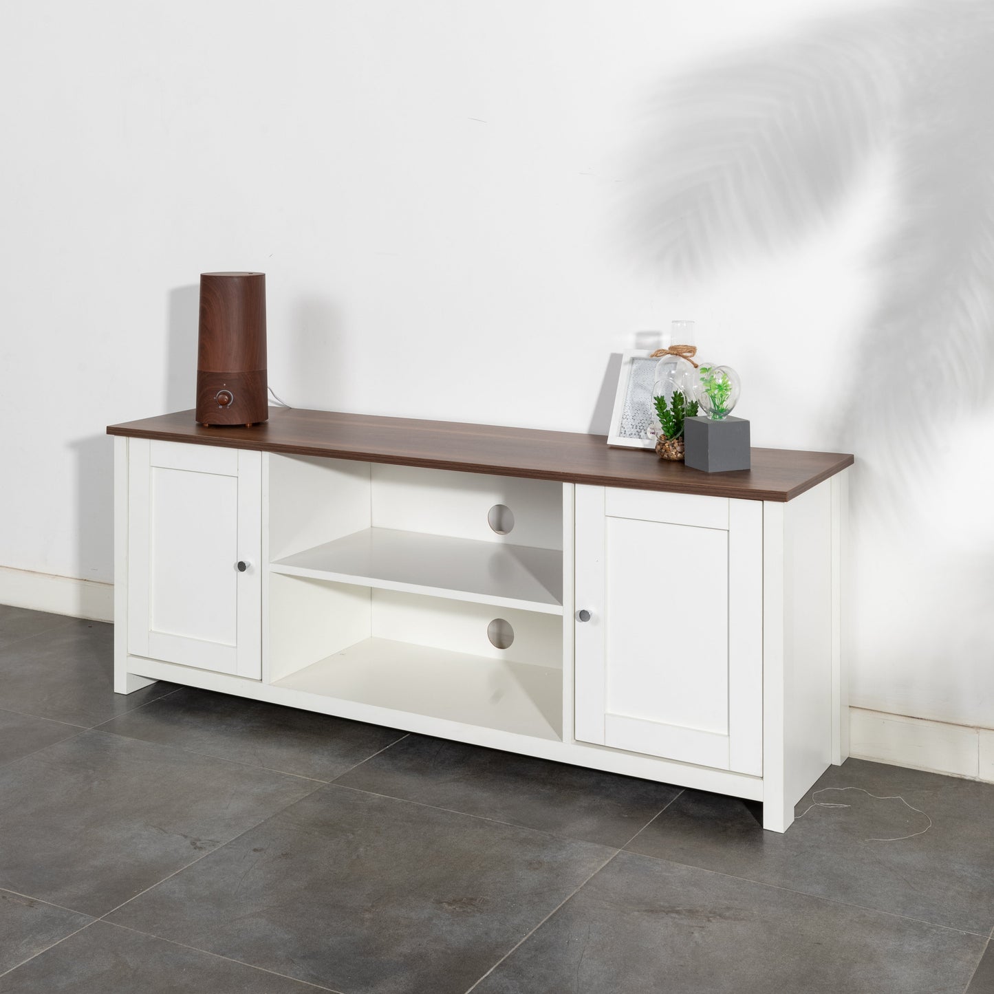 Favre Tv Stand Tv Stand