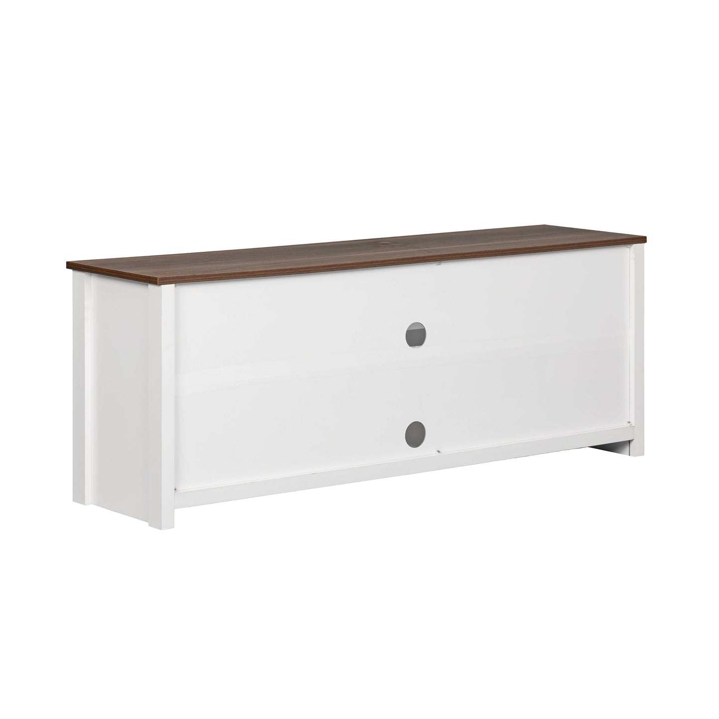 Favre Tv Stand Tv Stand