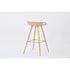 FIYAN PP FULL BEIGE 2PCS – Beige Barstool