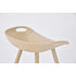 FIYAN PP FULL BEIGE 2PCS – Beige Barstool