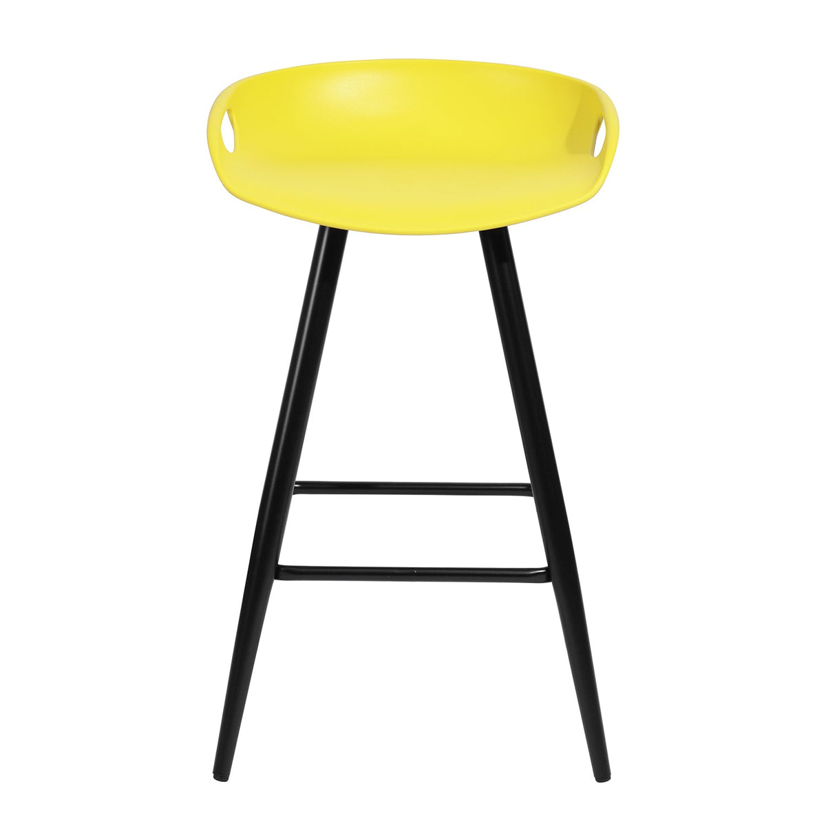 Fiyan Counter Barstool