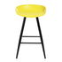 Fiyan Counter Barstool