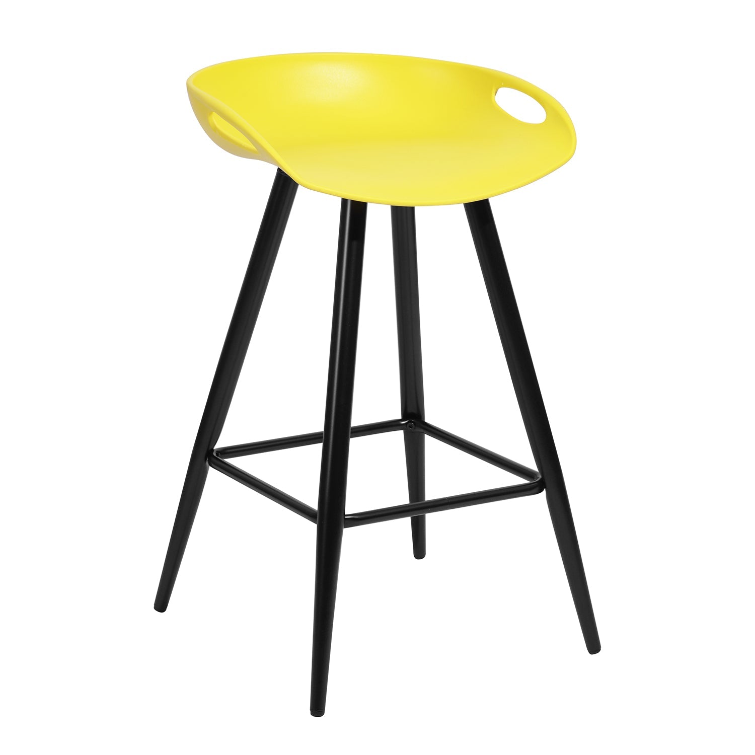 Fiyan Counter Barstool