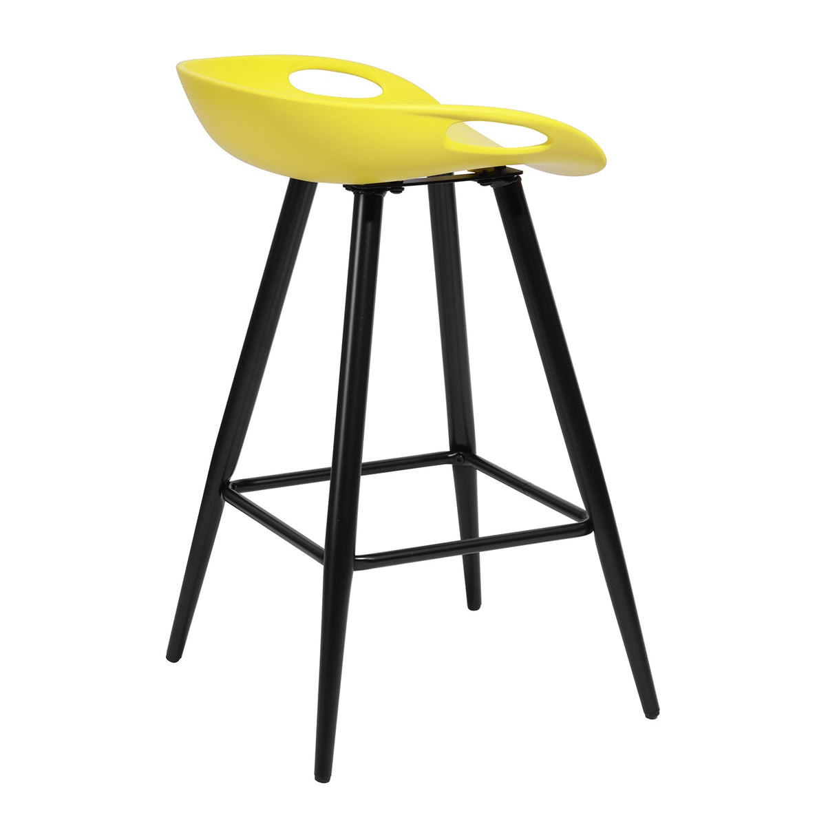 Fiyan Counter Barstool