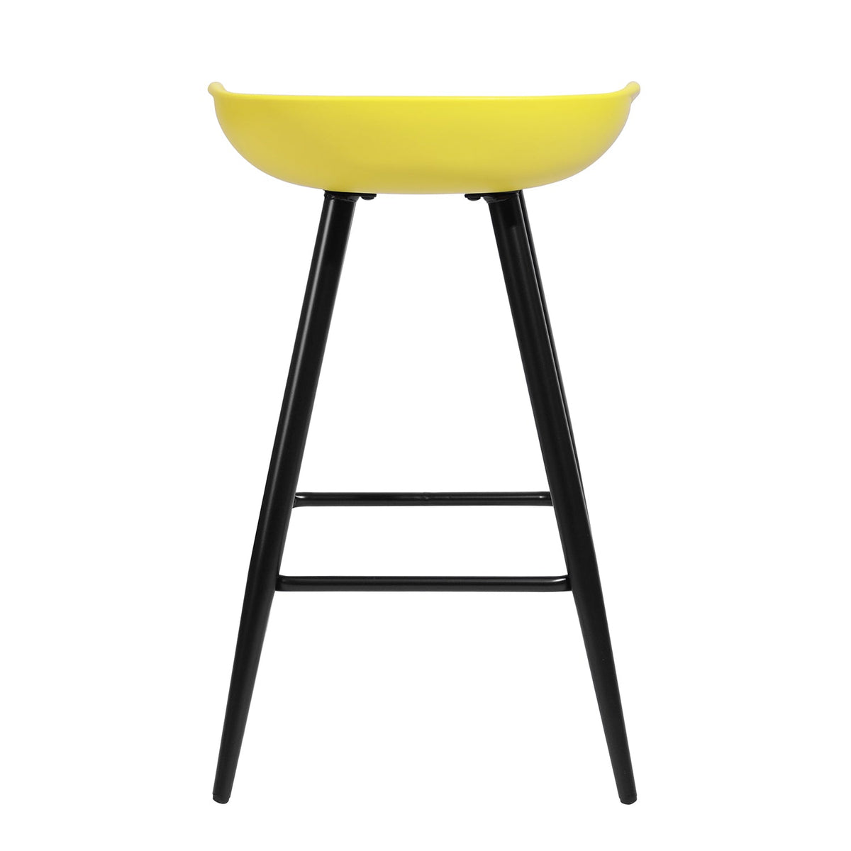 Fiyan Counter Barstool