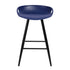 Fiyan Counter Barstool