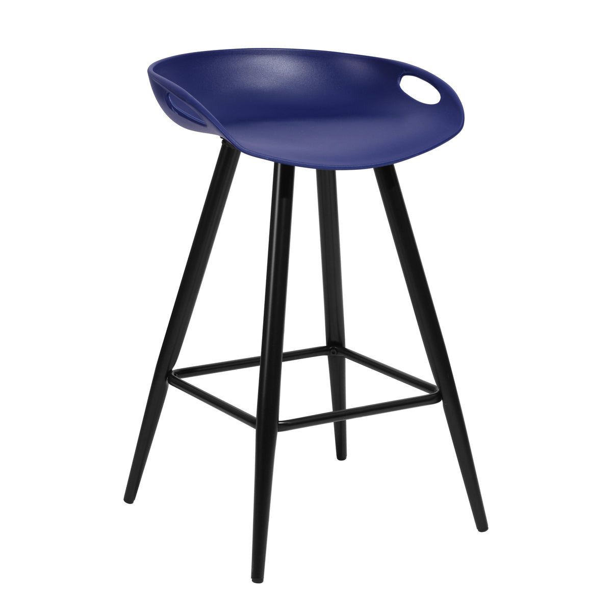 Fiyan Counter Barstool
