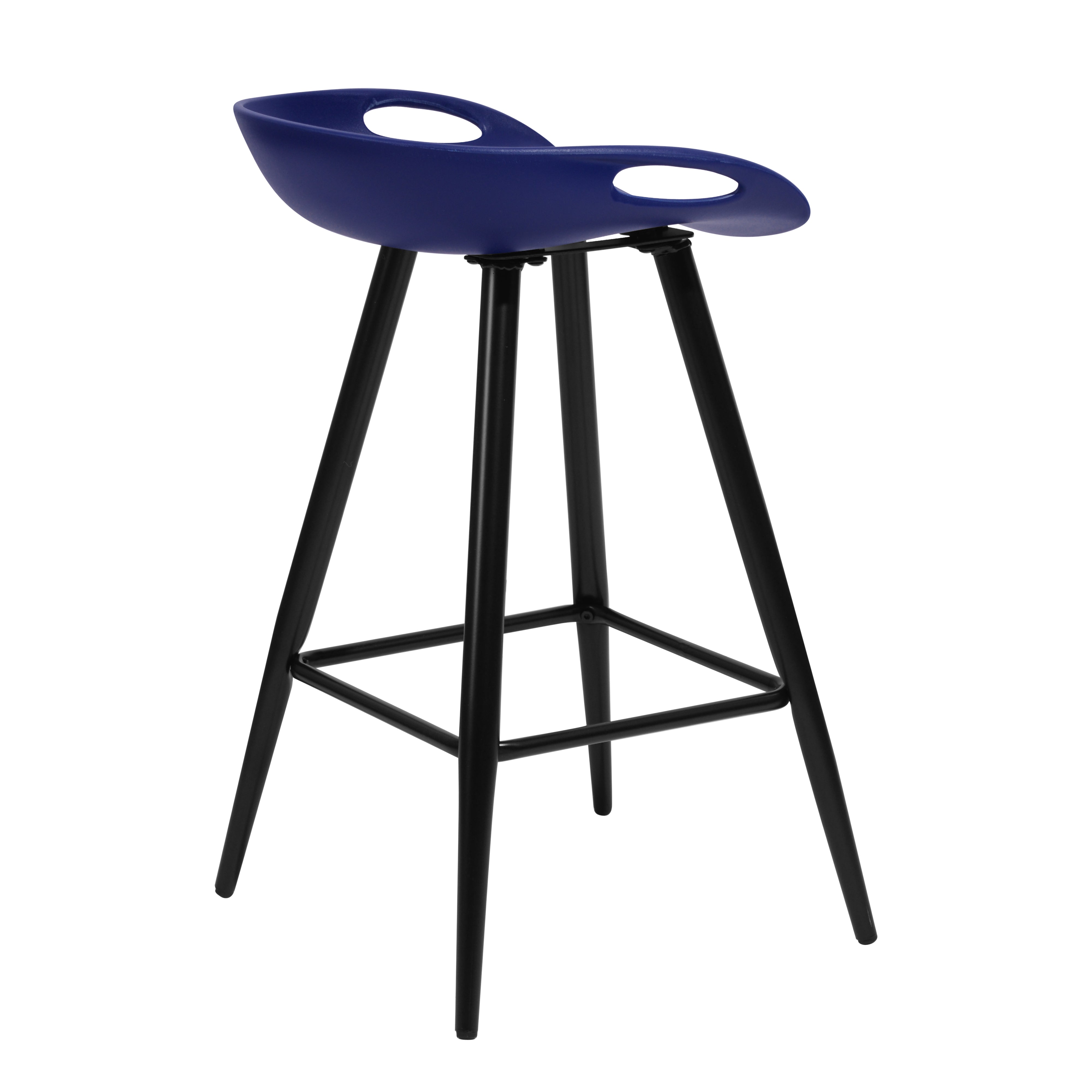 Fiyan Counter Barstool