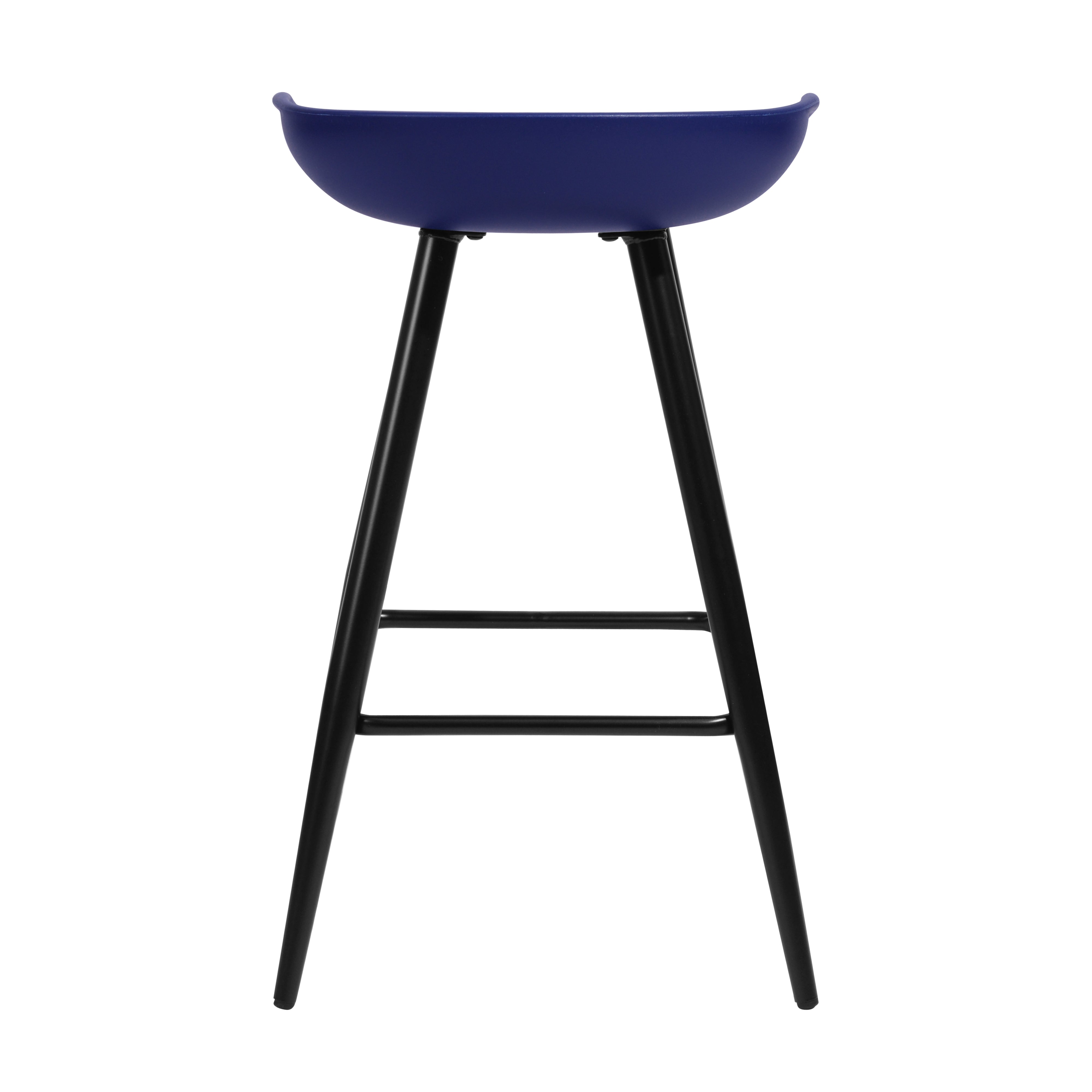 Fiyan Counter Barstool