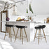 Fiyan Counter Barstool