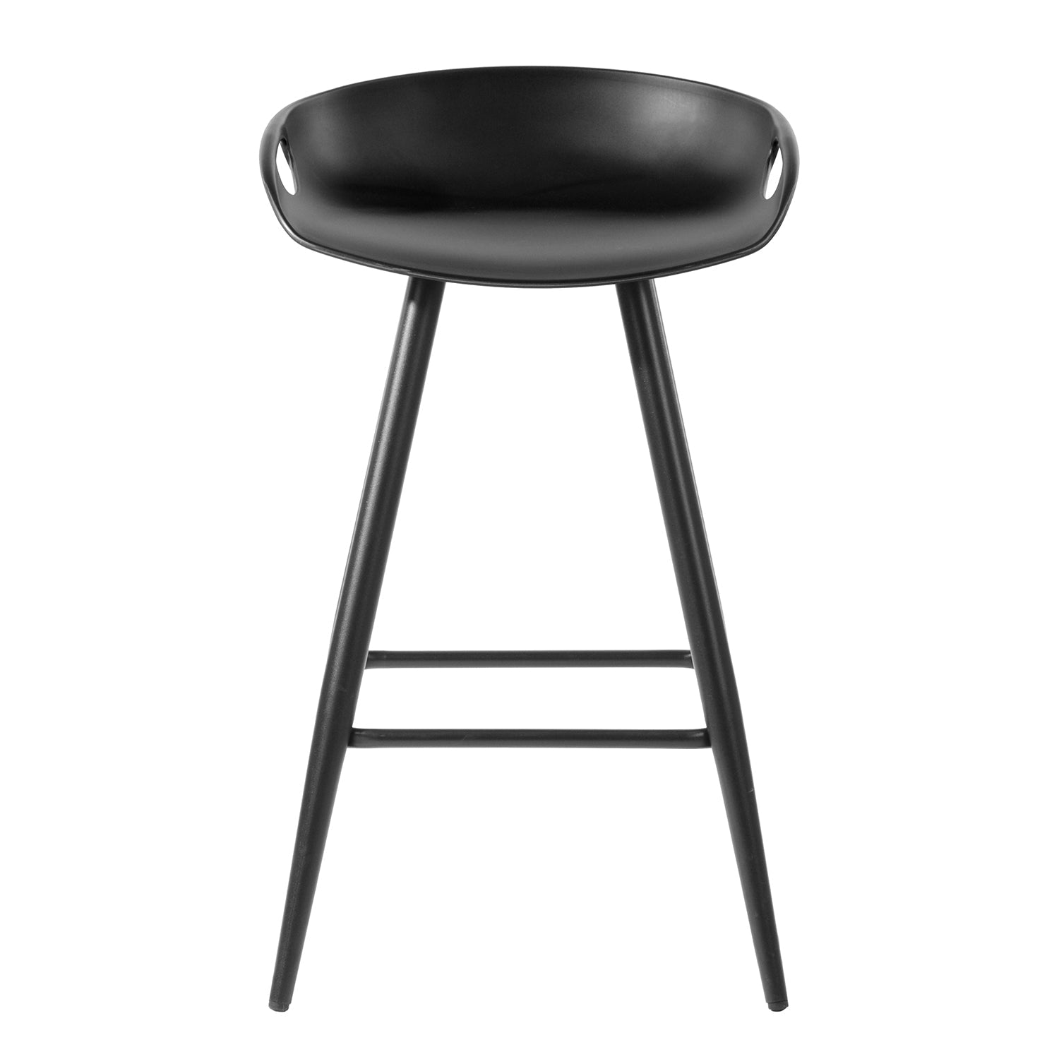 Fiyan Counter Barstool