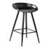 Fiyan Counter Barstool
