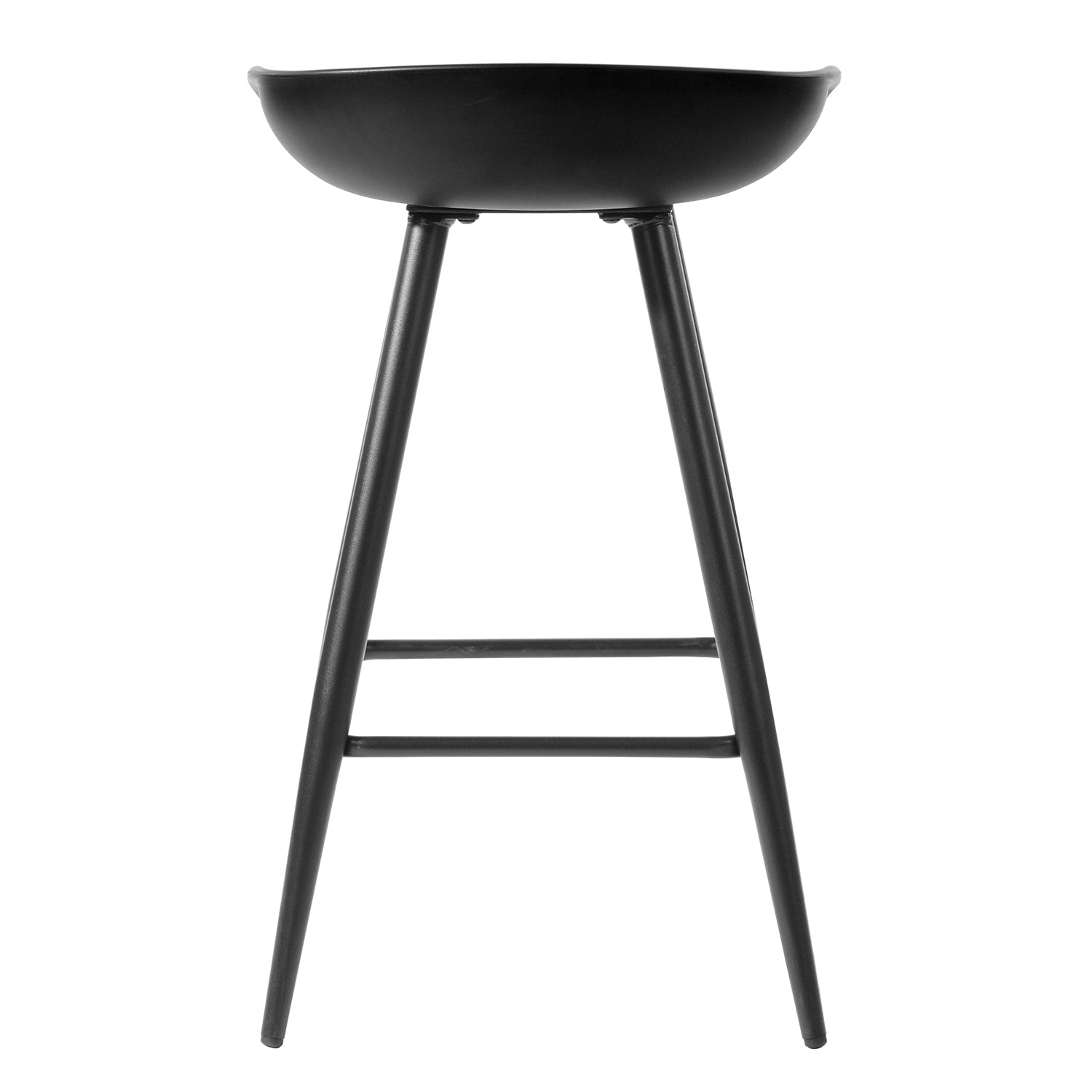 Fiyan Counter Barstool