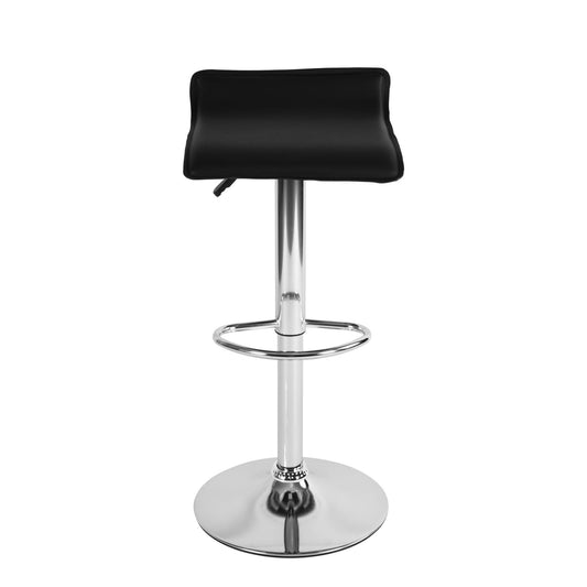Flanagan 385Mm Base Bar Stools