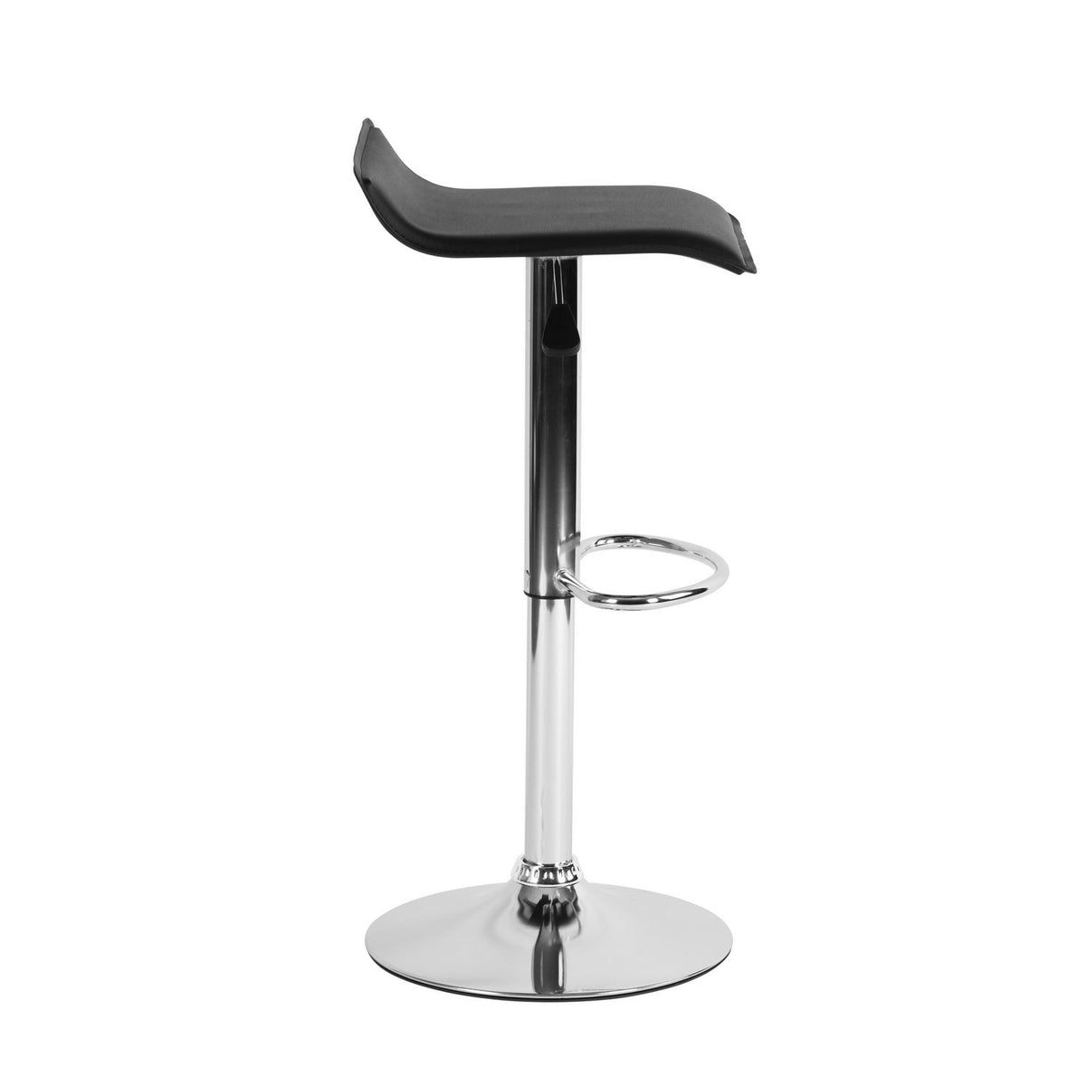 Flanagan 385Mm Base Bar Stools