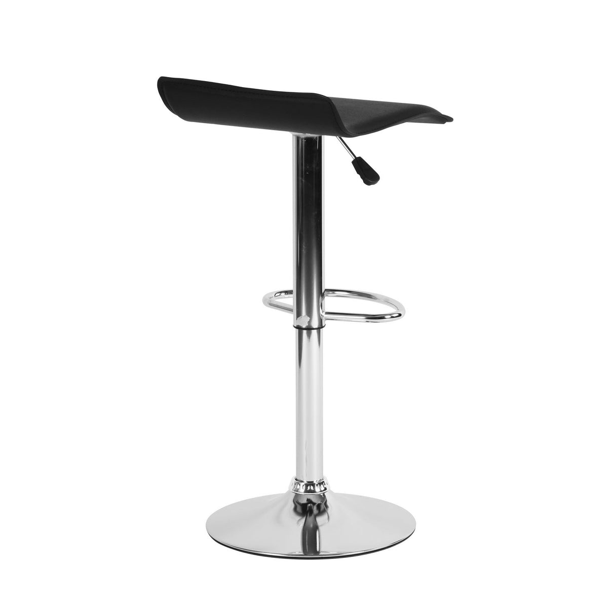 Flanagan 385Mm Base Bar Stools