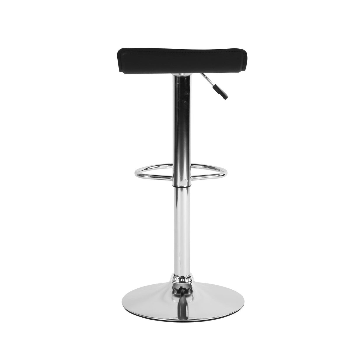 Flanagan 385Mm Base Bar Stools