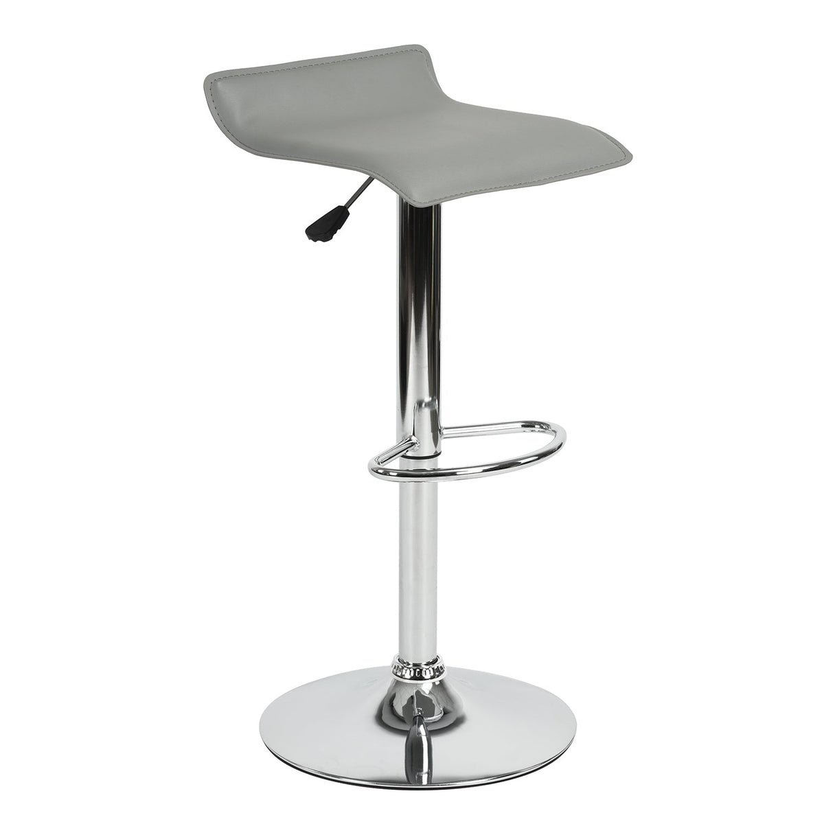Flanagan 385Mm Base Bar Stools