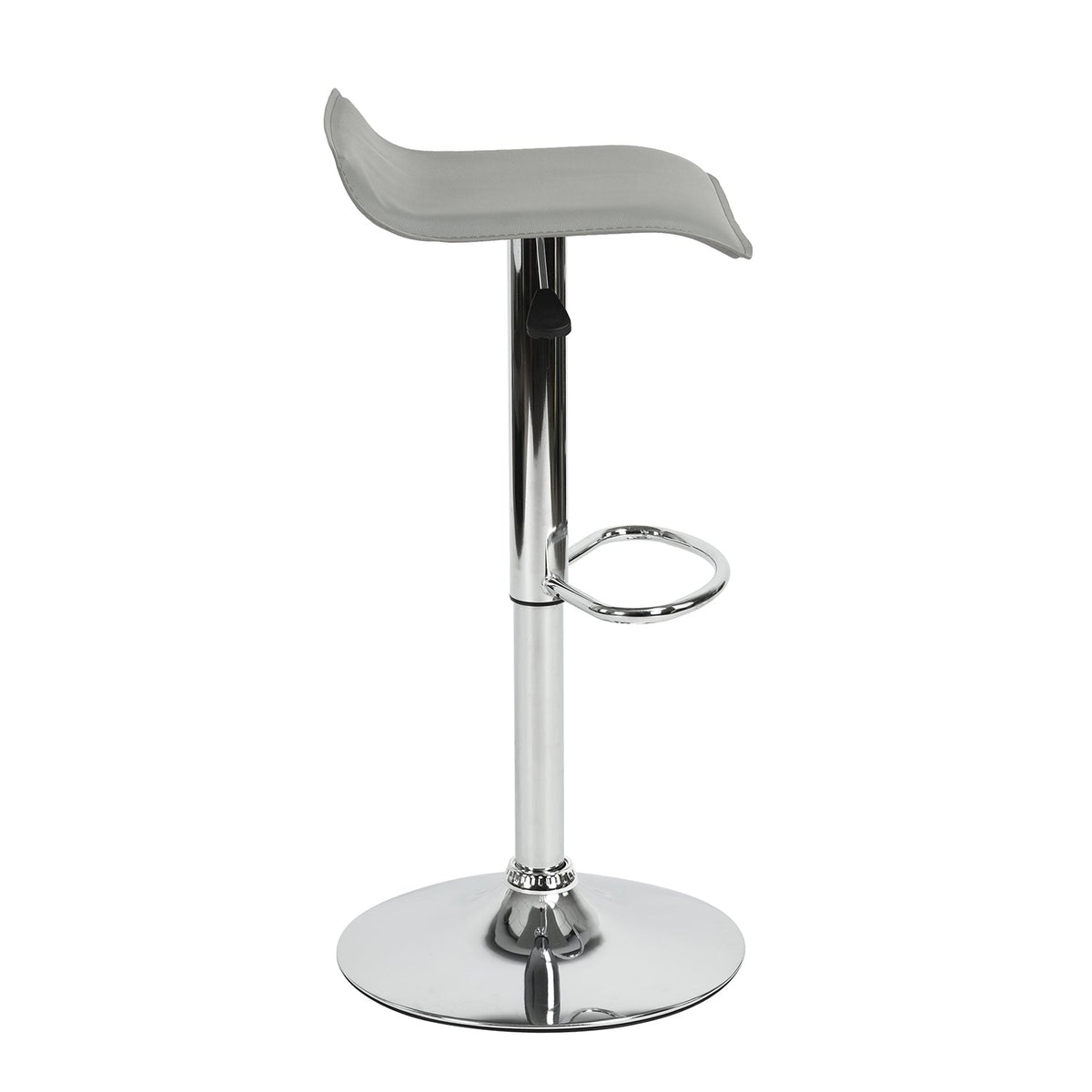 Flanagan 385Mm Base Bar Stools