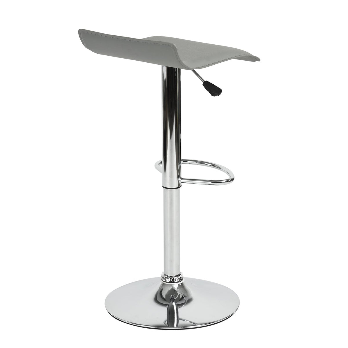 Flanagan 385Mm Base Bar Stools
