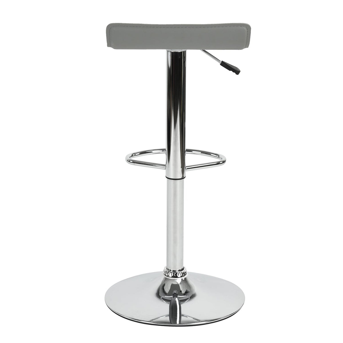 Flanagan 385Mm Base Bar Stools