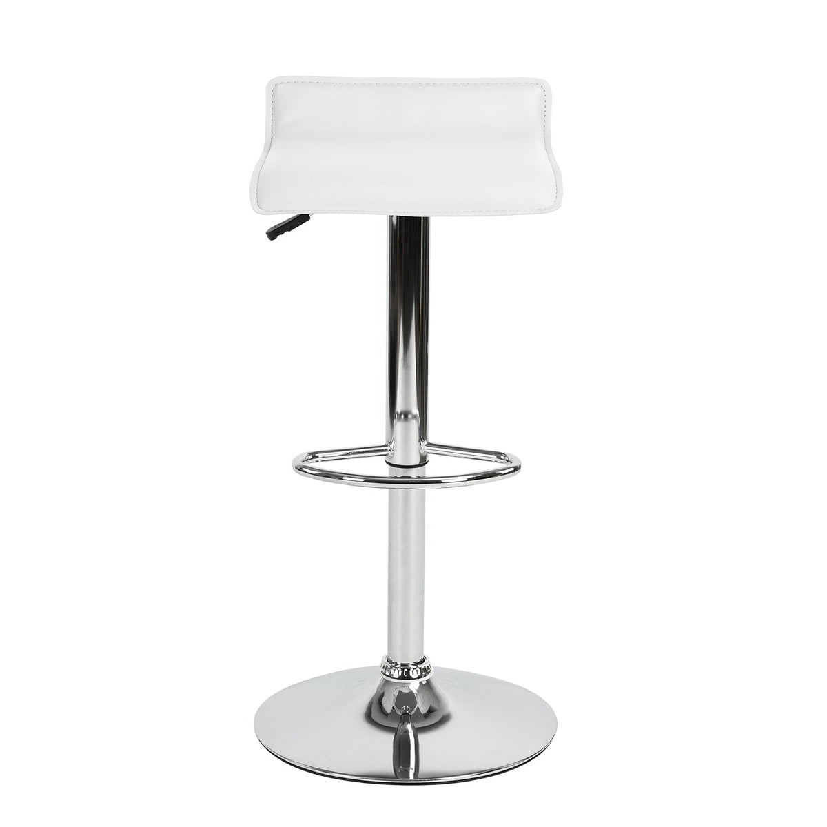Flanagan 385Mm Base Bar Stools