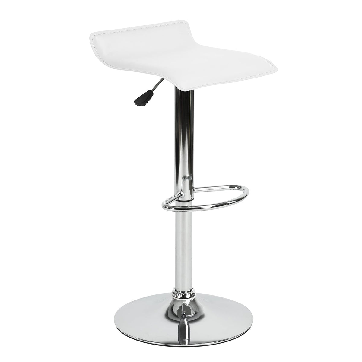 Flanagan 385Mm Base Bar Stools