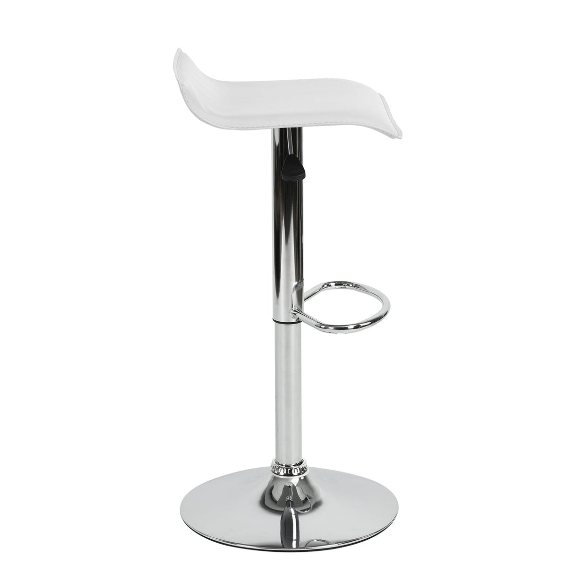Flanagan 385Mm Base Bar Stools