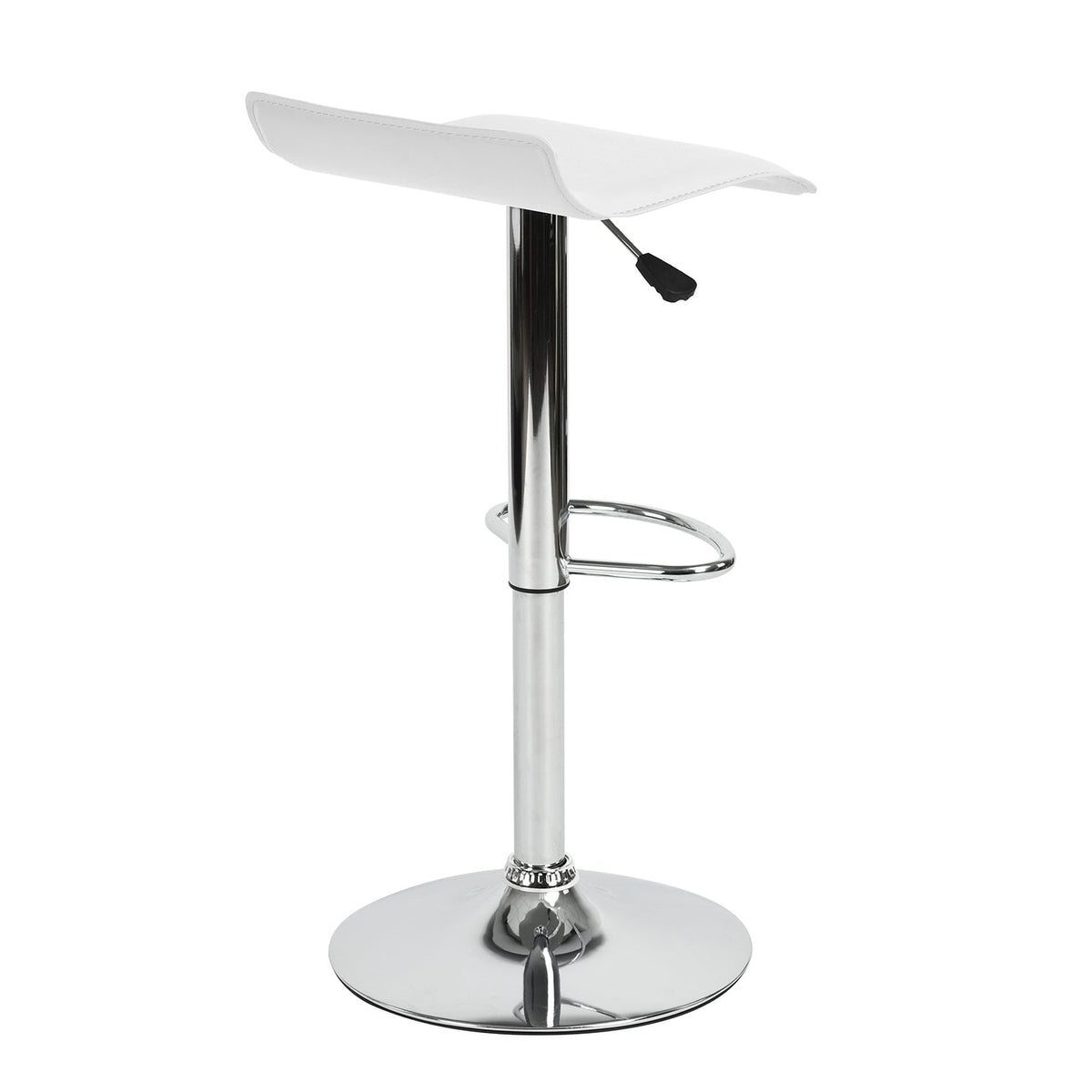 Flanagan 385Mm Base Bar Stools
